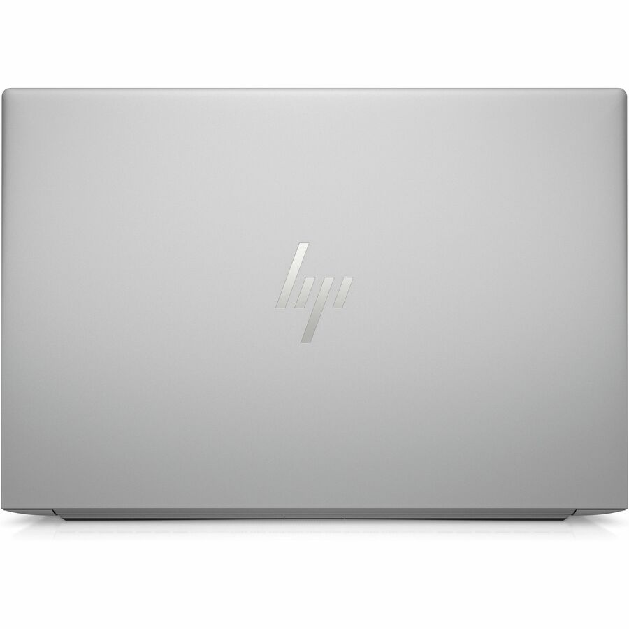 Ncnr Cto Hpi Zbpg11 U7-155H 16 32 GB/512 GB PC Estados Unidos/Canadá