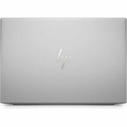 Ncnr Cto Hpi Zbpg11 U7-155H 16 32 GB/512 GB PC Estados Unidos/Canadá