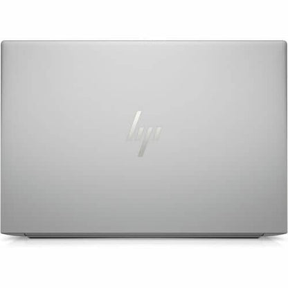 SMART BUY ZBOOK STUDIO G11 U7-155H 16IN 32GB 512GB W11P
