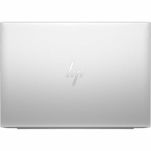 HP EliteBook 865 G11 16\" Notebook