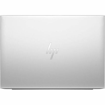 HP EliteBook 865 G11 16\" Notebook