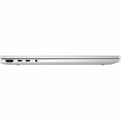 Ordinateur portable BI ELITEBOOK X360 1040 G11 U7-165H 14 pouces 16 Go 512 Go W11P