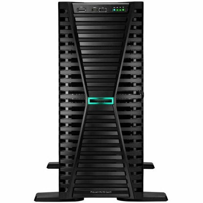ML110 G11 4510 32G 4LFF VROC NA SVR PL 78
