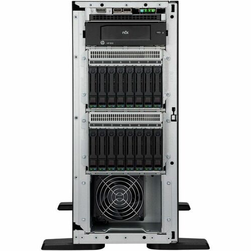ML110 G11 4510 32G 4LFF VROC NA SVR PL 78