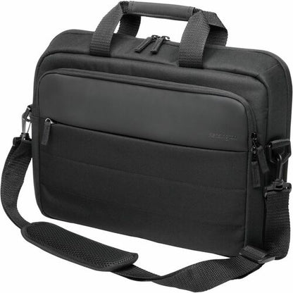 Kensington Carrying Case for 15.6" (396.24 mm) to