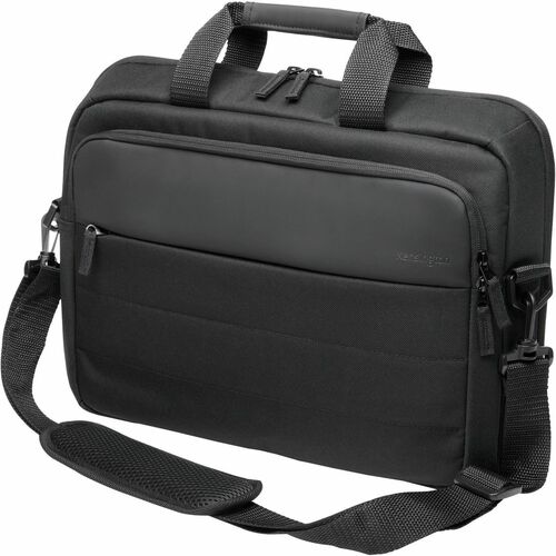 Kensington Carrying Case for 15.6" (396.24 mm) to