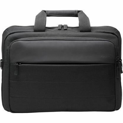 Kensington Carrying Case for 15.6" (396.24 mm) to