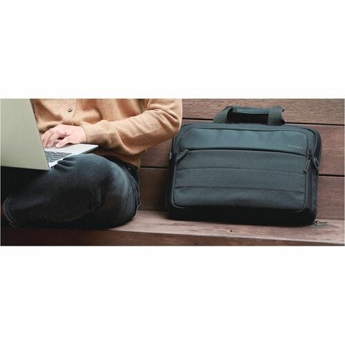 Kensington Carrying Case for 15.6" (396.24 mm) to