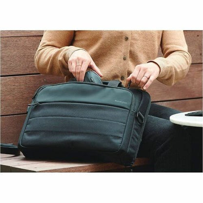 Kensington Carrying Case for 15.6" (396.24 mm) to
