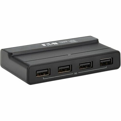 Tripp Lite by Eaton U315