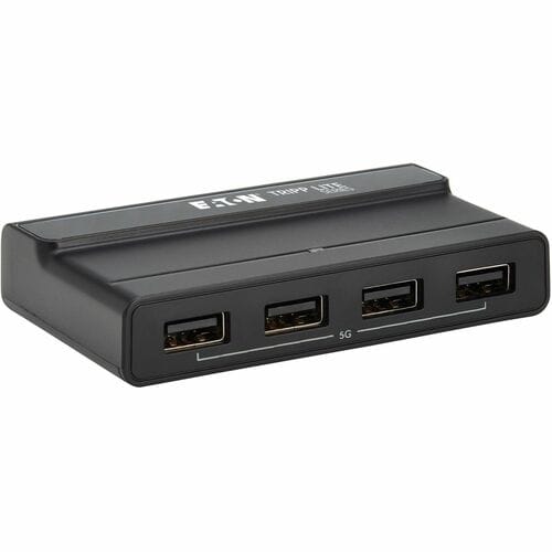 Tripp Lite by Eaton U315