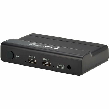Tripp Lite by Eaton U315