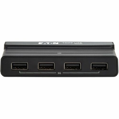 Tripp Lite by Eaton U315