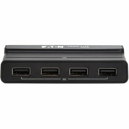 Tripp Lite by Eaton U315