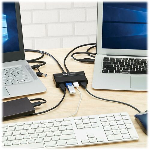 Tripp Lite by Eaton U315