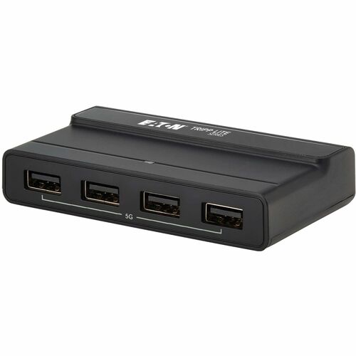 Tripp Lite by Eaton U315