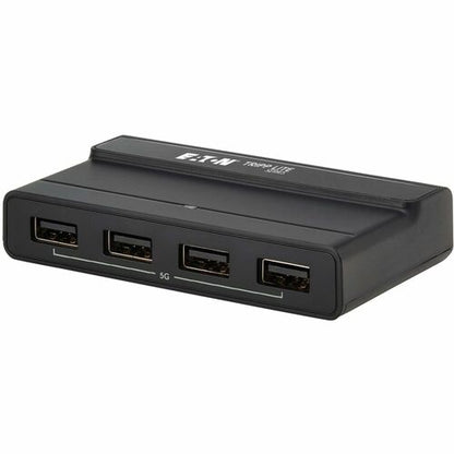 Tripp Lite by Eaton U315