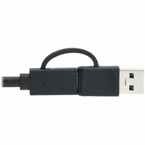 Tripp Lite by Eaton U315