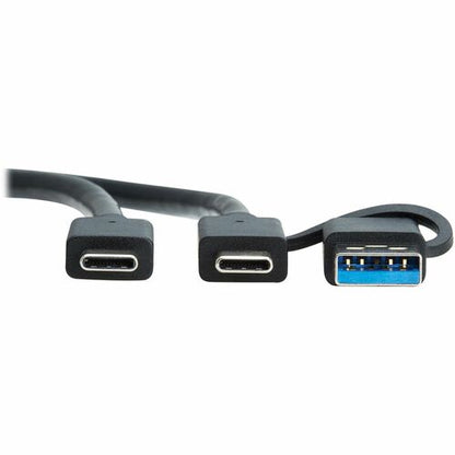Tripp Lite by Eaton U315