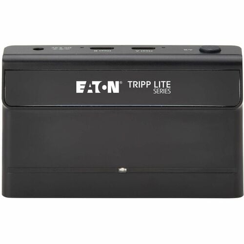 Tripp Lite by Eaton U315