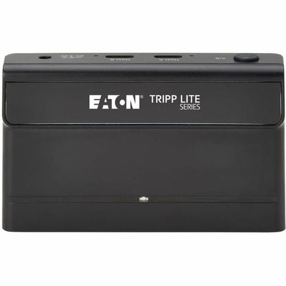 Tripp Lite by Eaton U315