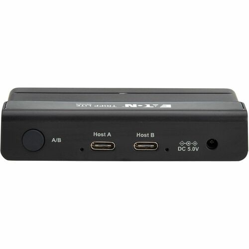 Tripp Lite by Eaton U315