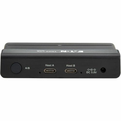 Tripp Lite by Eaton U315