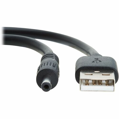 Tripp Lite by Eaton U315