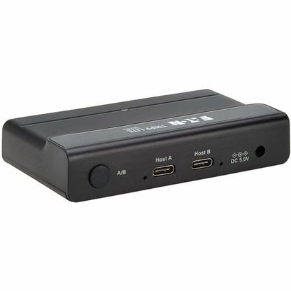 Tripp Lite by Eaton U315