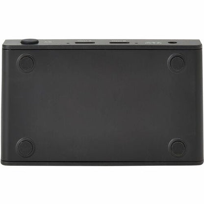 Tripp Lite by Eaton U315