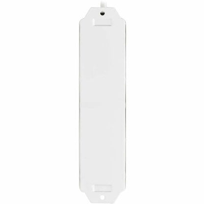 Tripp Lite series Safe-IT PS-415-HG-OEMLM Power Strip - NEMA 5-15P-HG