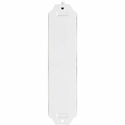 Regleta de contactos Safe-IT PS-402-HG-OEMLM de Tripp Lite - NEMA 5-15P-HG