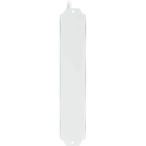 Multiprise USB Safe-IT PS-602-HG de la série Tripp Lite - NEMA 5-15P-HG - 1