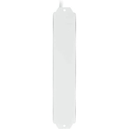 Multiprise USB Safe-IT PS-602-HG de la série Tripp Lite - NEMA 5-15P-HG - 1