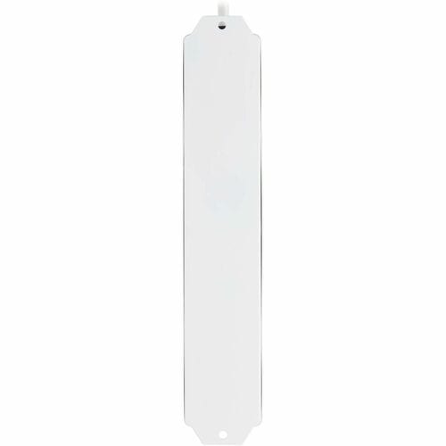 Regleta de contactos Safe-IT PS-607-HG-OEMLM de Tripp Lite - NEMA 5-15P-HG