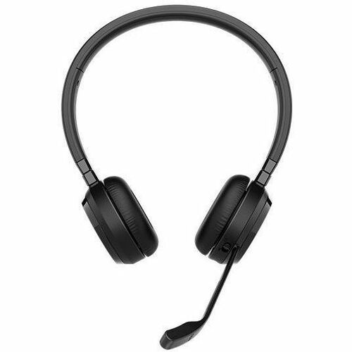 Jabra Evolve 65 SE Headset