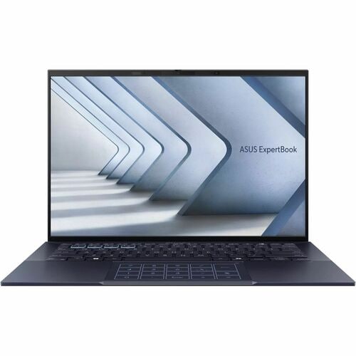 B9403CVA-XVE74 INTEL CORE 7 150U 16GB 14IN W11PRO
