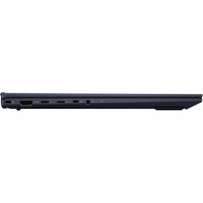 B9403CVA-XVE74 INTEL CORE 7 150U 16GB 14IN W11PRO