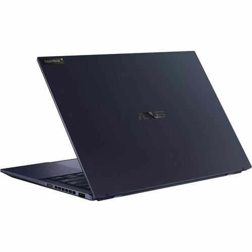 B9403CVA-XVE74 INTEL CORE 7 150U 16GB 14IN W11PRO