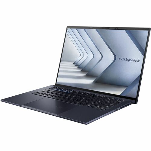 B9403CVA-XVE74 INTEL CORE 7 150U 16GB 14IN W11PRO