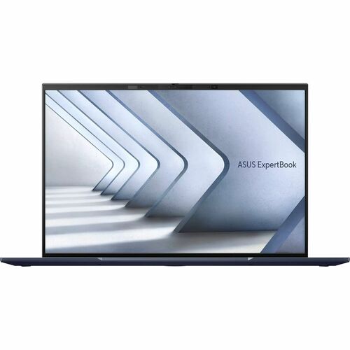 B9403CVA-XVE74 INTEL CORE 7 150U 16GB 14IN W11PRO