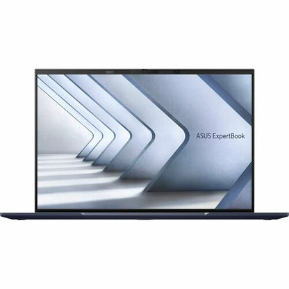 B9403CVA-XVE74 INTEL CORE 7 150U 16GB 14IN W11PRO