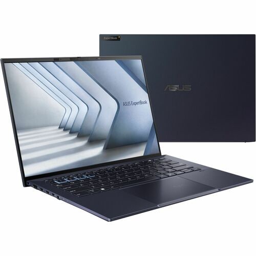 B9403CVA-XVE74 INTEL CORE 7 150U 16GB 14IN W11PRO
