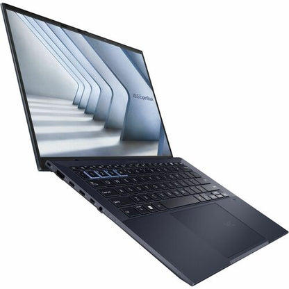 B9403CVA-XVE74 INTEL CORE 7 150U 16GB 14IN W11PRO