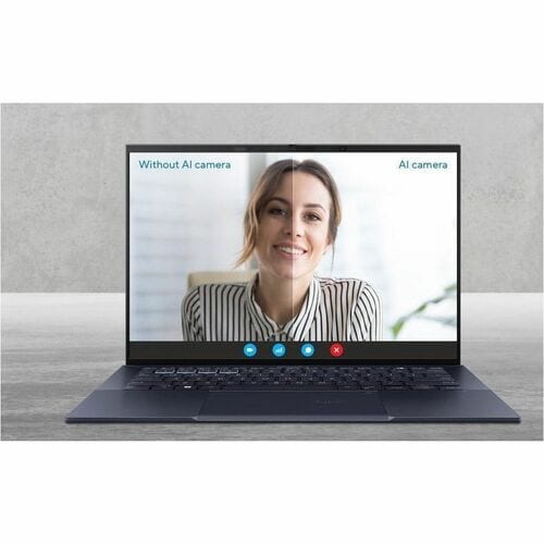 B9403CVA-XVE74 INTEL CORE 7 150U 16GB 14IN W11PRO