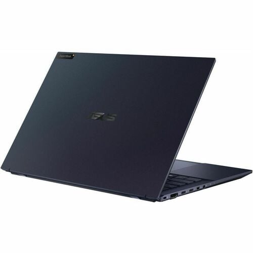 B9403CVA-XVE74 INTEL CORE 7 150U 16GB 14IN W11PRO
