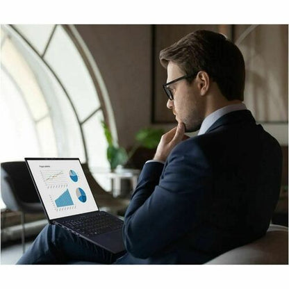 B9403CVA-XVE74 INTEL CORE 7 150U 16GB 14IN W11PRO