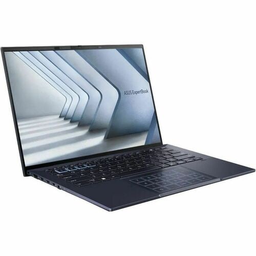 B9403CVA-XVE74 INTEL CORE 7 150U 16GB 14IN W11PRO