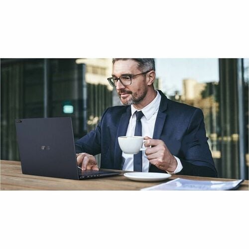 B9403CVA-XVE74 INTEL CORE 7 150U 16GB 14IN W11PRO