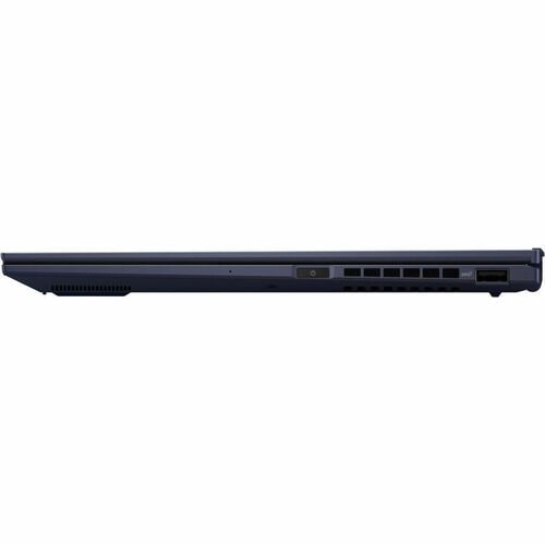 B9403CVA-XVE74 INTEL CORE 7 150U 16GB 14IN W11PRO